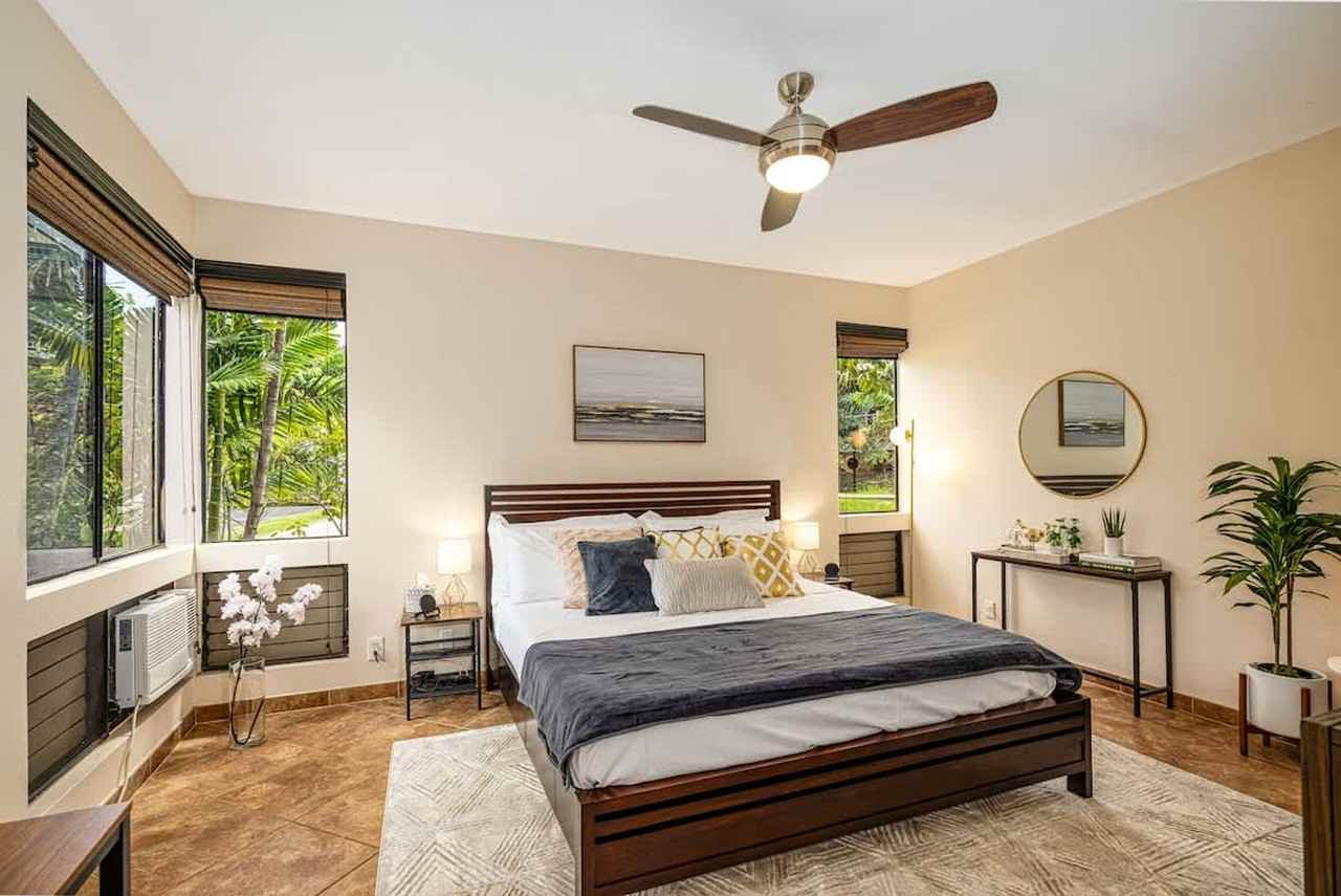 155 Wailea Ike Pl #1295779P - Photo 6 of 31