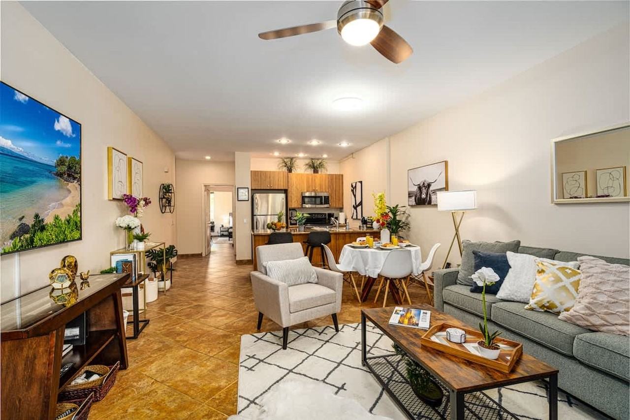 155 Wailea Ike Pl #1295779P - Photo 2 of 31