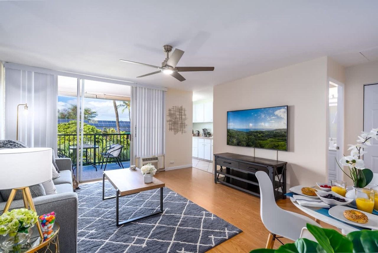 2191 South Kihei Road #1295753P - Photo 2 of 22