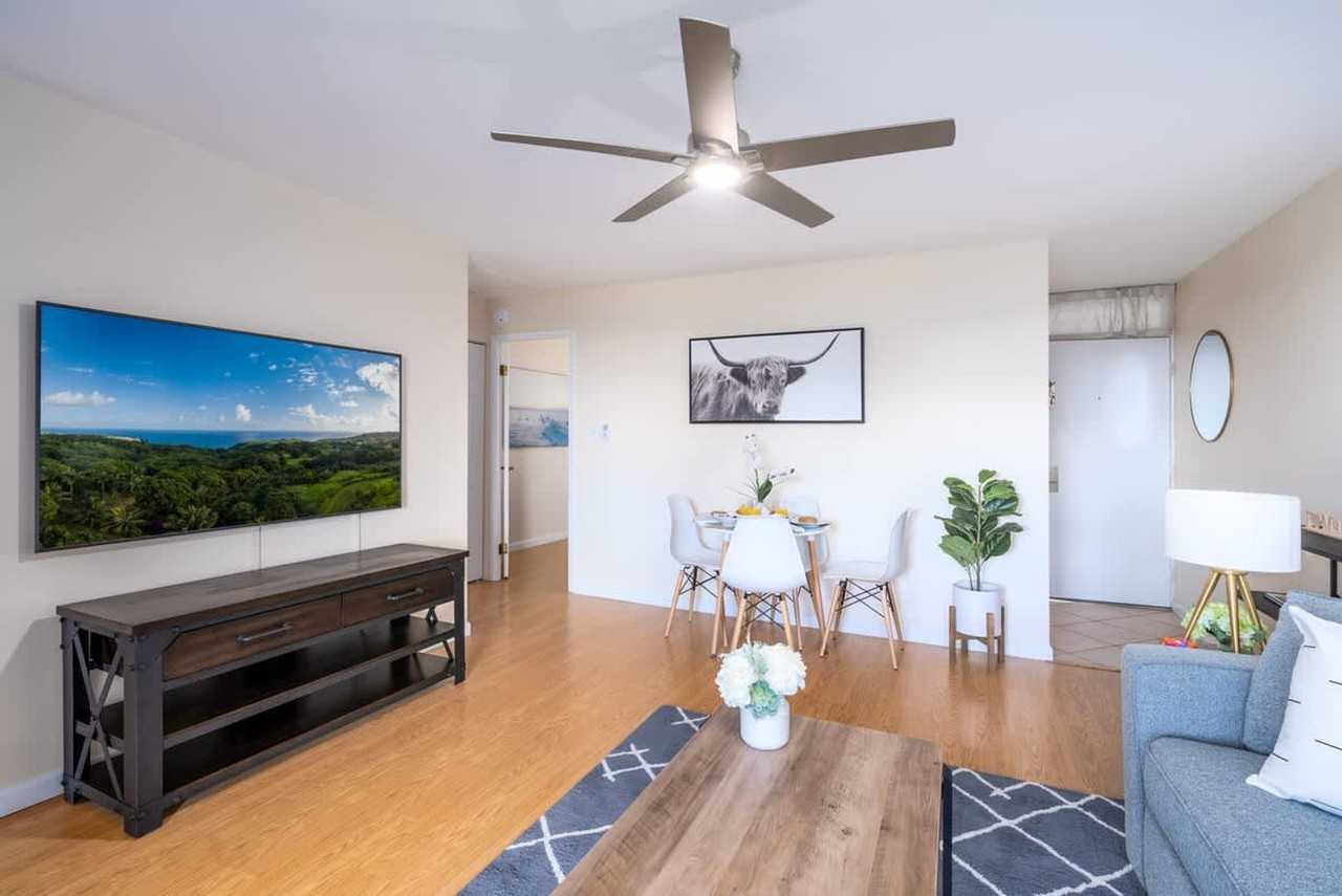 2191 South Kihei Road #1295753P - Photo 3 of 22