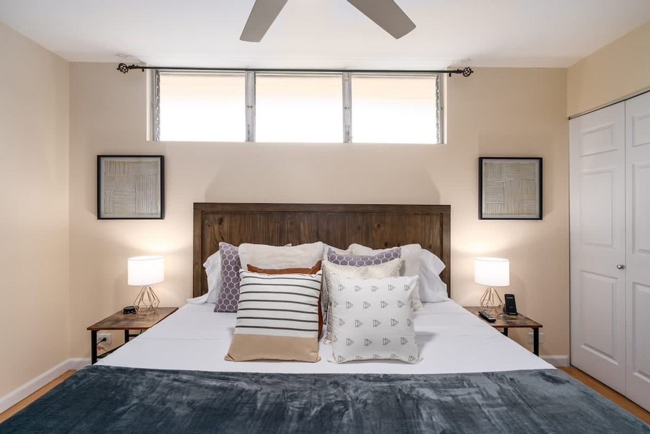 2191 South Kihei Road #1295753P - Photo 5 of 22