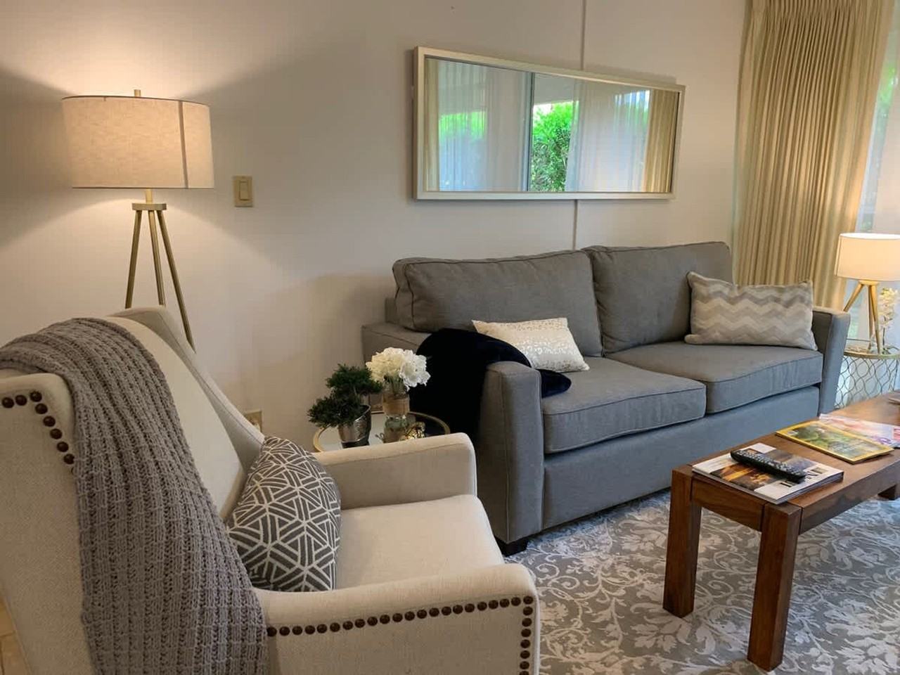 2575 S Kihei Rd #1295755P - Photo 2 of 38