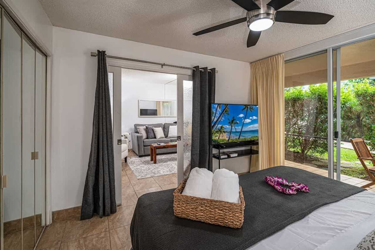 2575 S Kihei Rd #1295755P - Photo 6 of 38