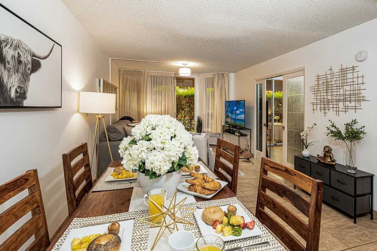 2575 S Kihei Rd #1295755P - Photo 7 of 38