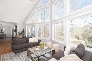 555 Laurel Cove Rd - Photo 1 of 1