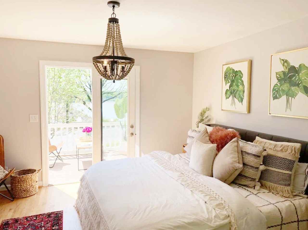 555 Laurel Cove Rd #1293782P - Photo 4 of 50