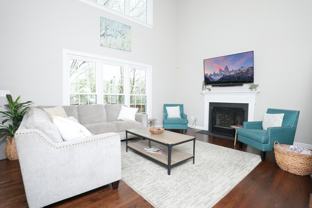 10315 Rougemont Ln - Photo 1 of 1