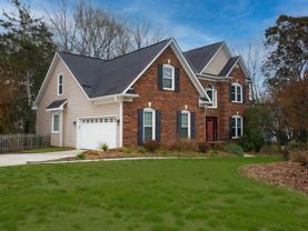 10315 Rougemont Ln - Photo 1 of 1