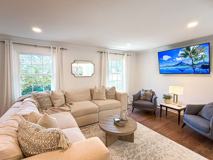 7601 Bedfordshire Dr - Photo 1 of 1