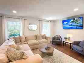 7601 Bedfordshire Dr - Photo 1 of 1
