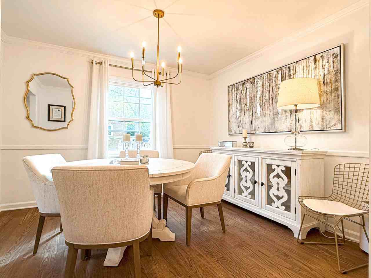 7601 Bedfordshire Dr #1293793P - Photo 3 of 50