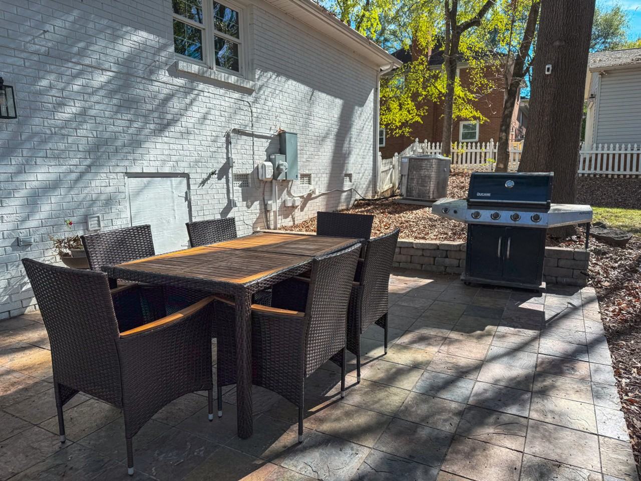 7601 Bedfordshire Dr #1293793P - Photo 5 of 50