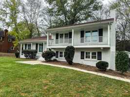 featured image of 7601 Bedfordshire Dr