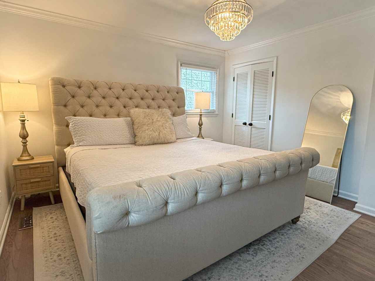 7601 Bedfordshire Dr #1293793P - Photo 2 of 50