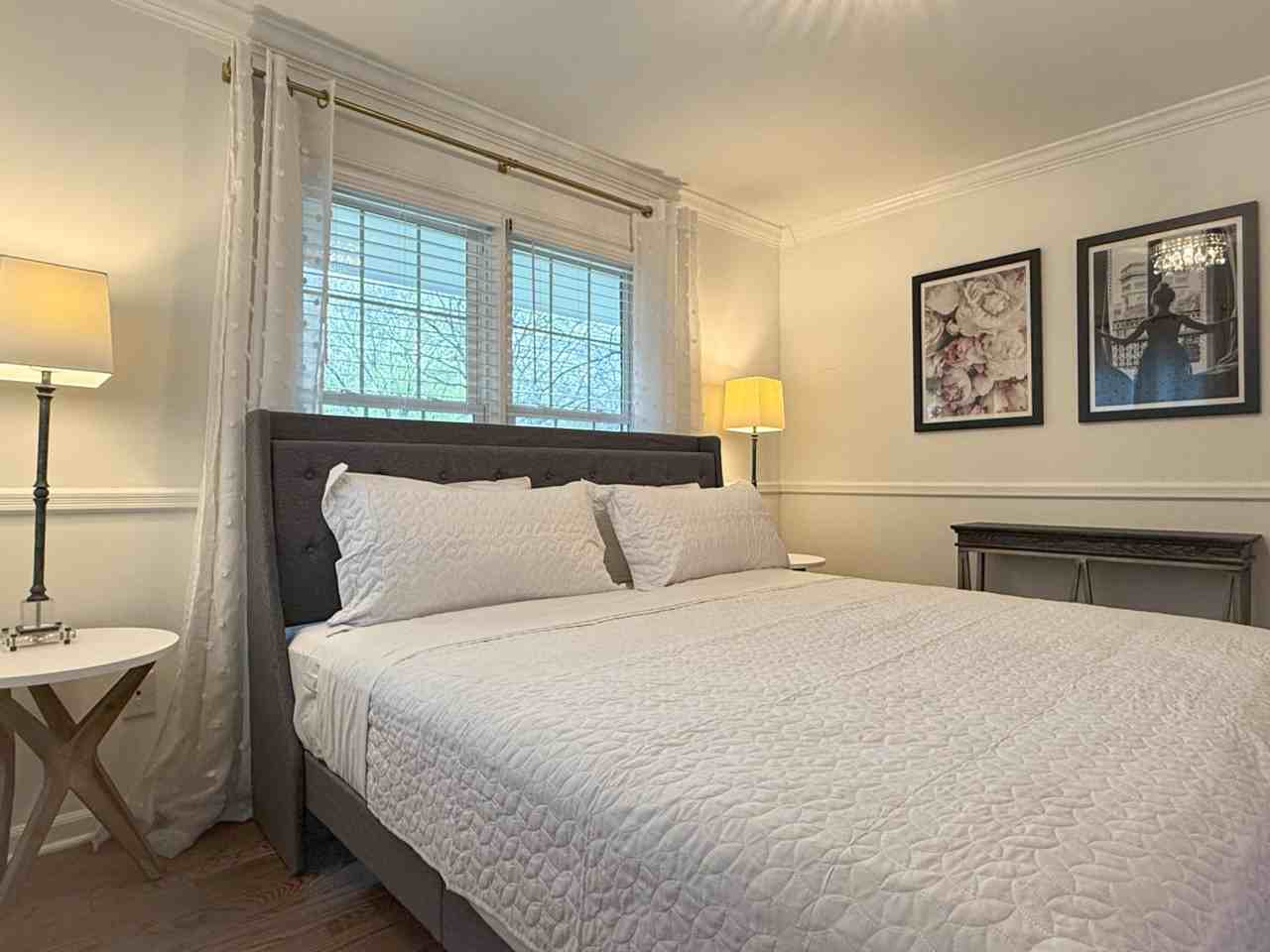 7601 Bedfordshire Dr #1293793P - Photo 6 of 50