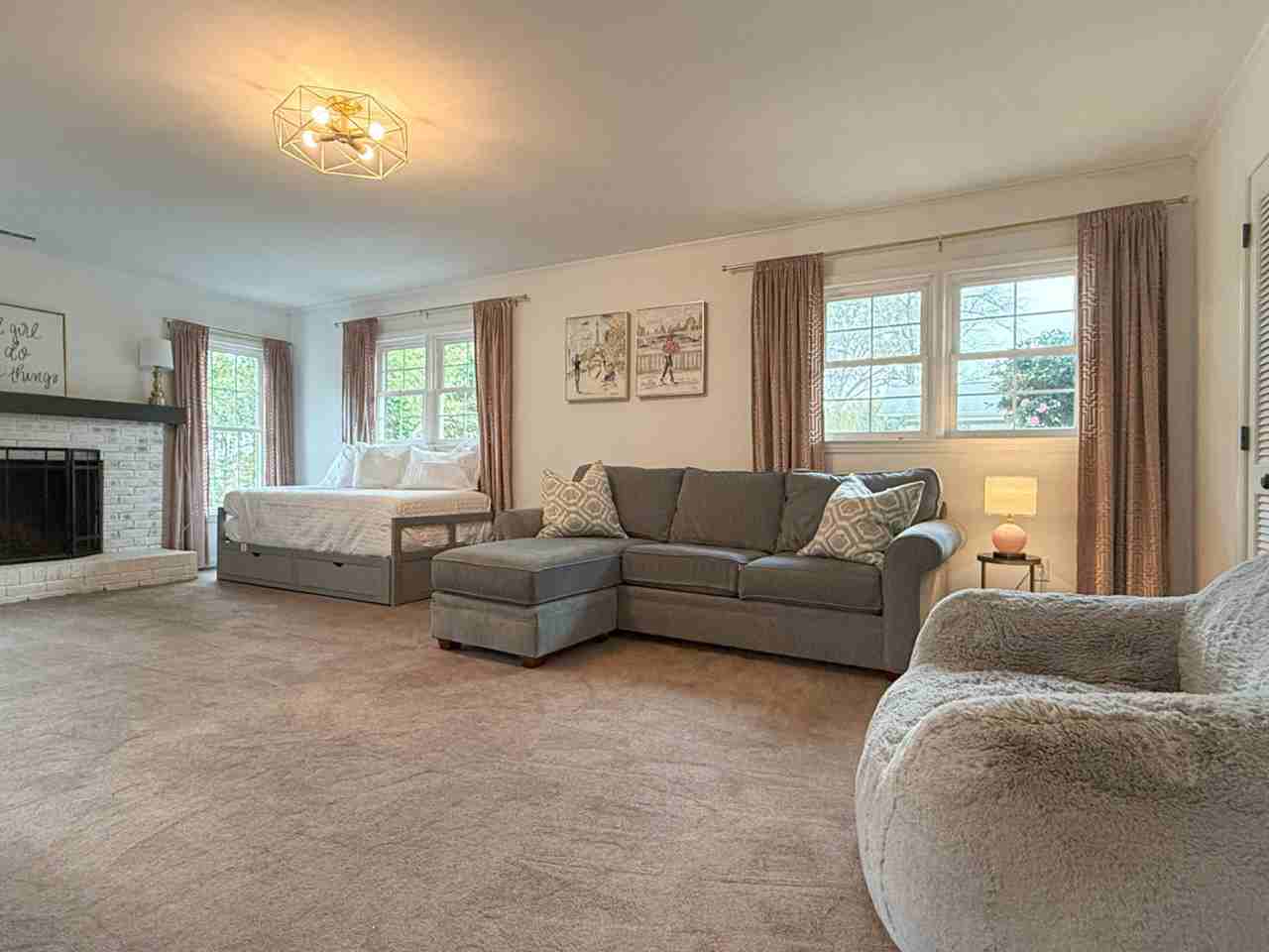 7601 Bedfordshire Dr #1293793P - Photo 2 of 50