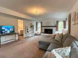 featured image of 7601 Bedfordshire Dr