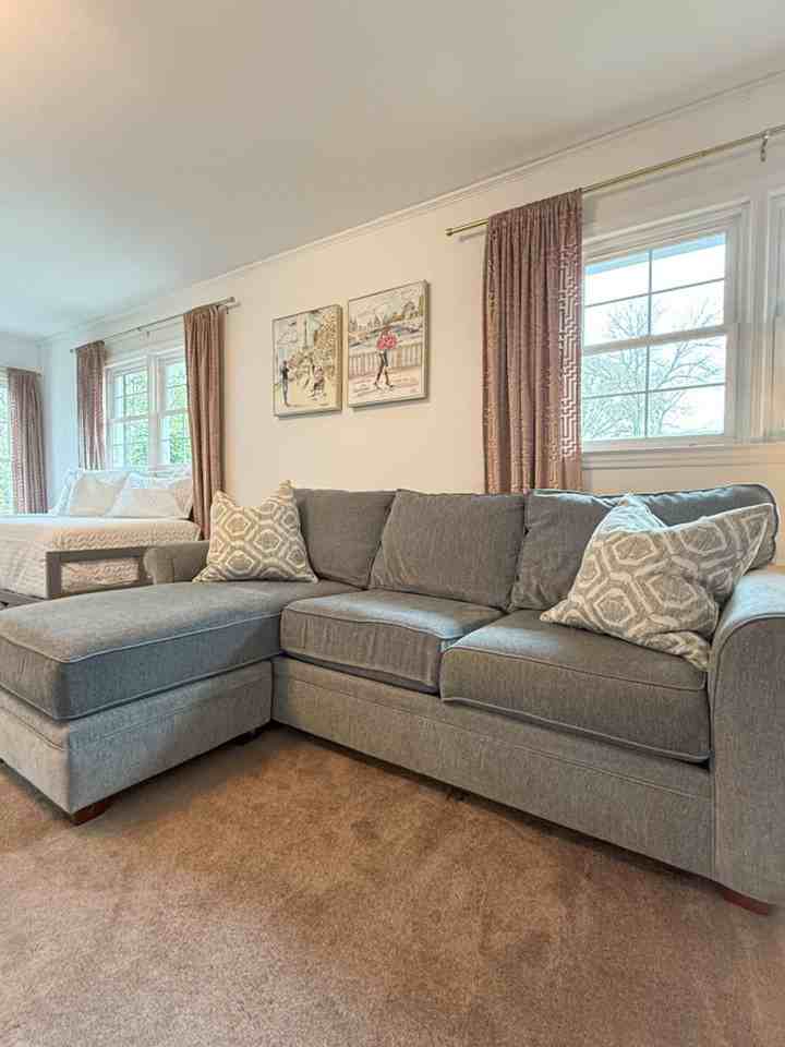 7601 Bedfordshire Dr #1293793P - Photo 4 of 50