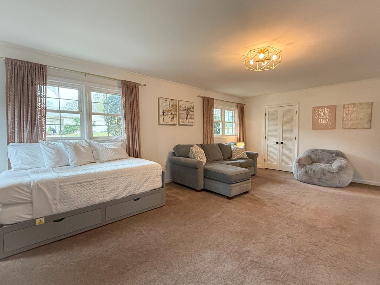 7601 Bedfordshire Dr #1293793P - Photo 5 of 50