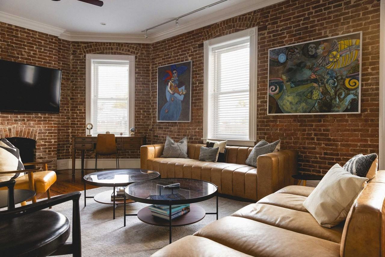 536 Fleming Street #1297611P - Photo 2 of 24