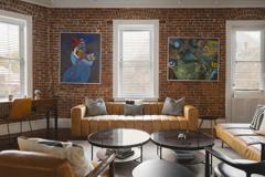 536 Fleming St - Photo 1 of 1