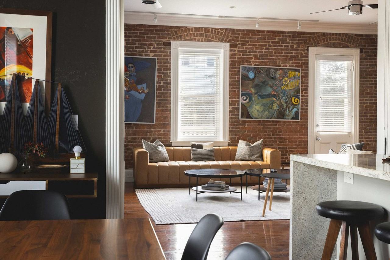 536 Fleming Street #1297611P - Photo 3 of 24