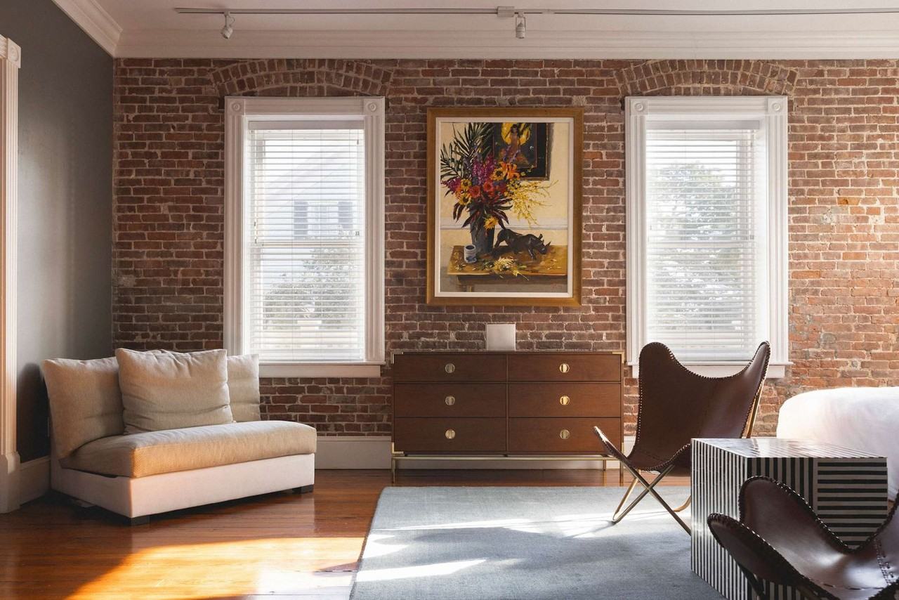 536 Fleming St #1297611P - Photo 4 of 24