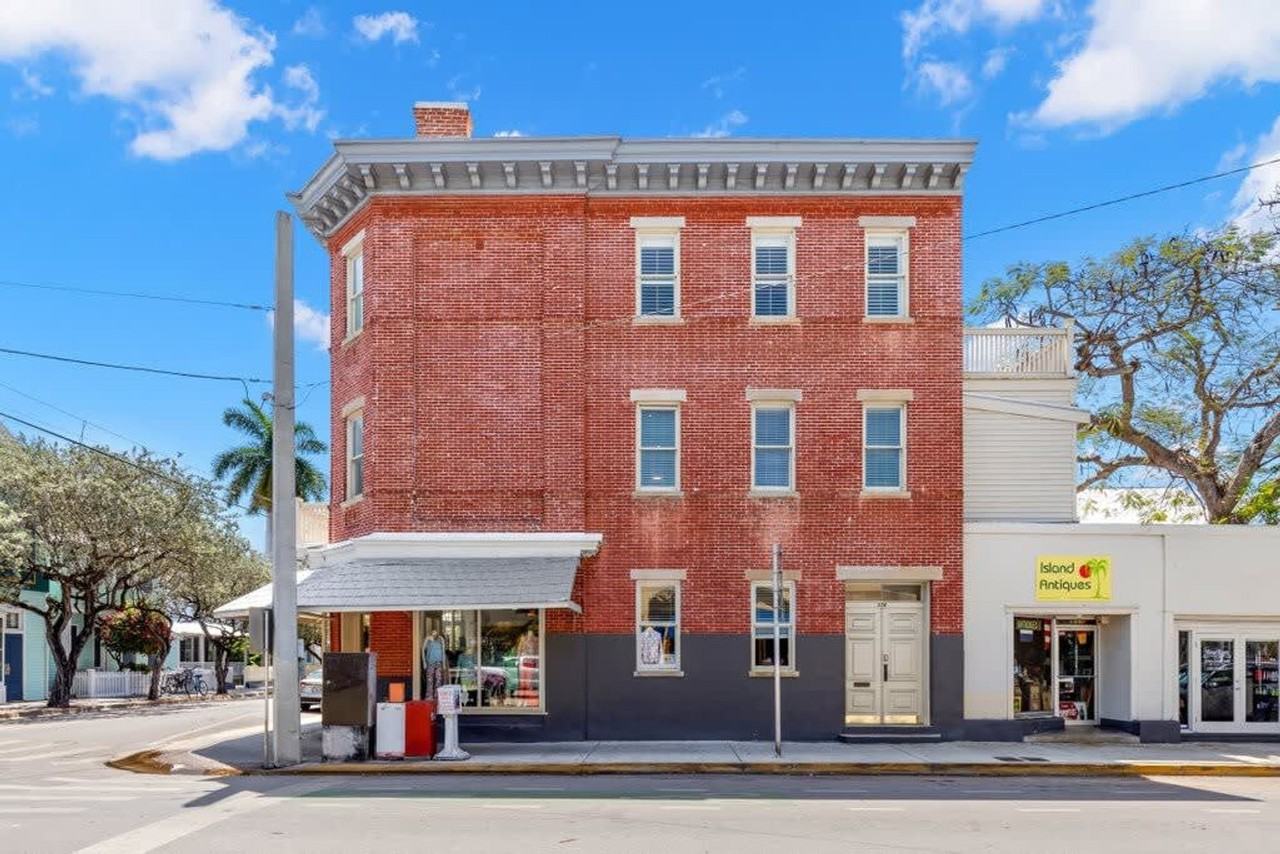 536 Fleming St #1297611P - Photo 5 of 24