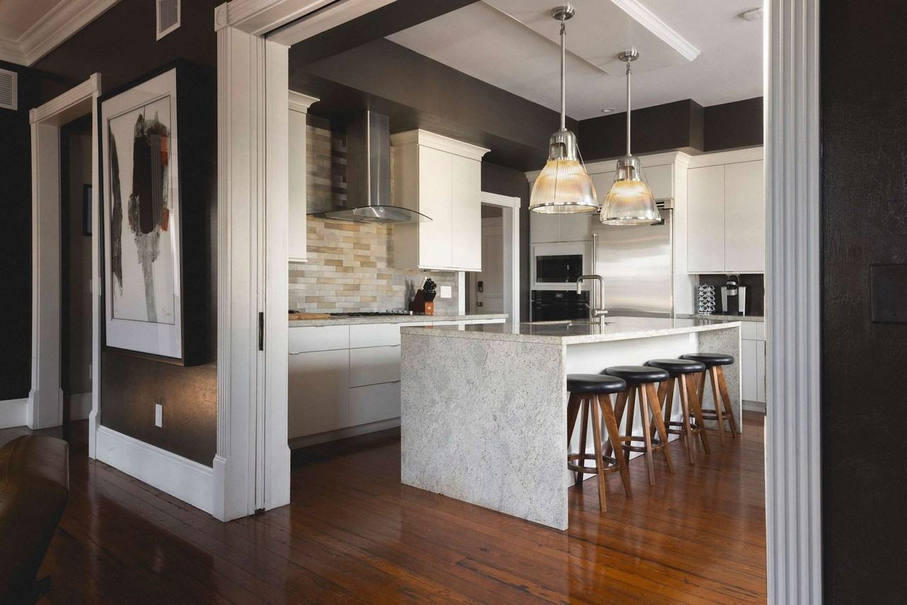 536 Fleming St #1297611P - Photo 6 of 24