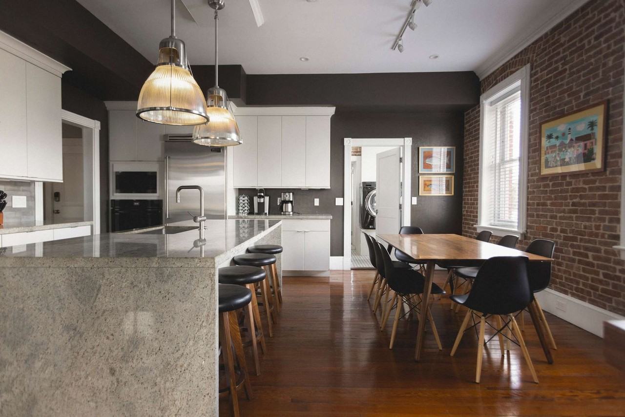 536 Fleming St #1297611P - Photo 7 of 24