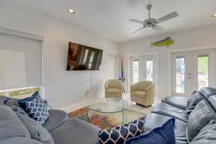 8 Floral Ave - Photo 1 of 1