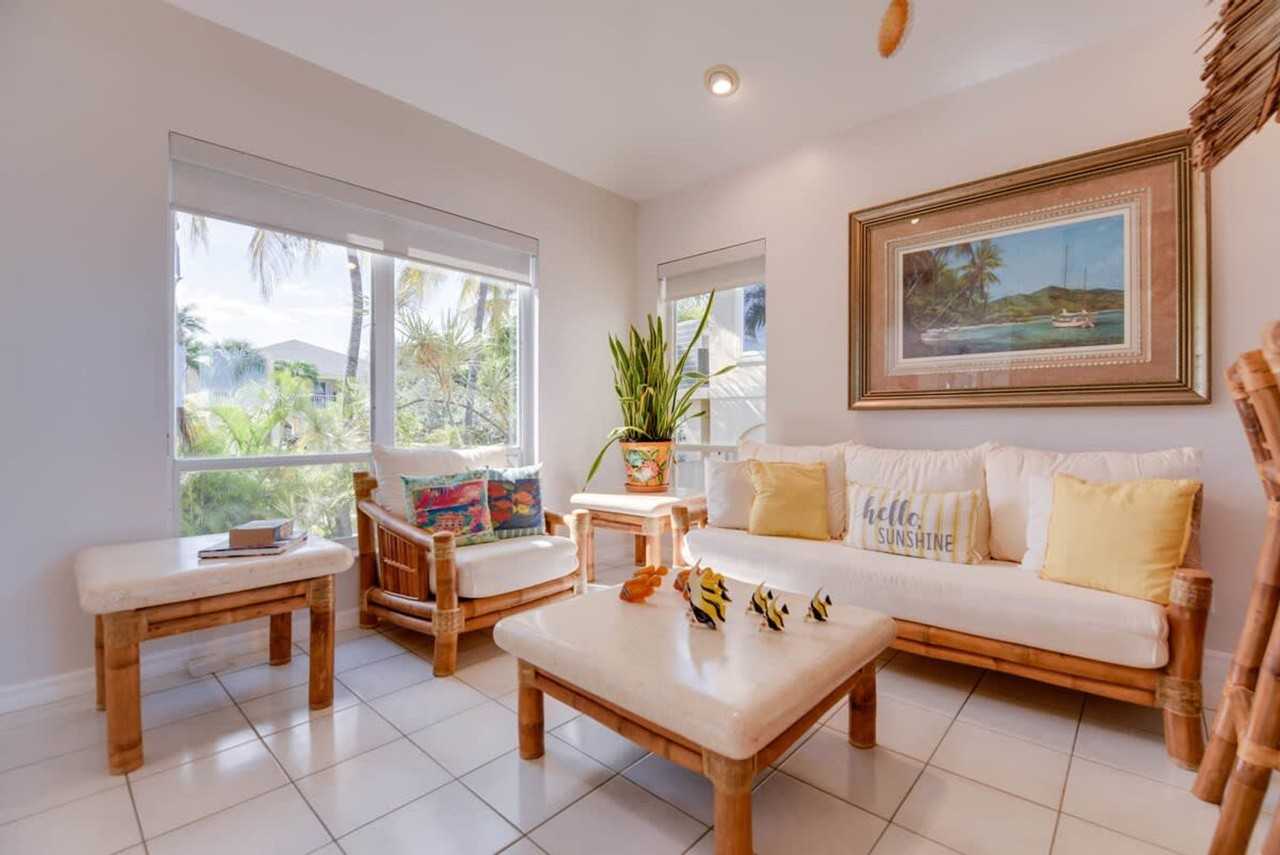 8 Floral Ave #1297832P - Photo 5 of 37