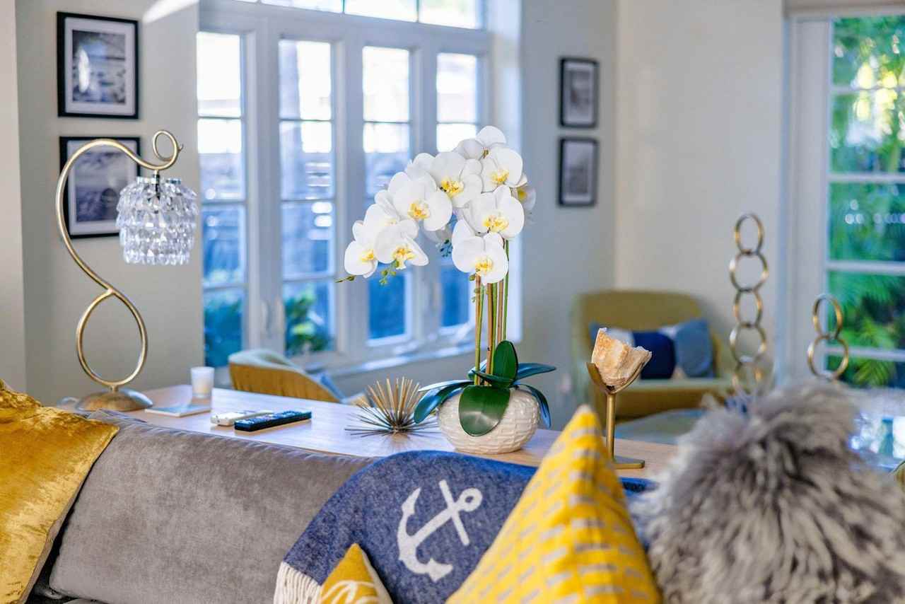 2026 Seidenberg Ave #1297830P - Photo 2 of 50