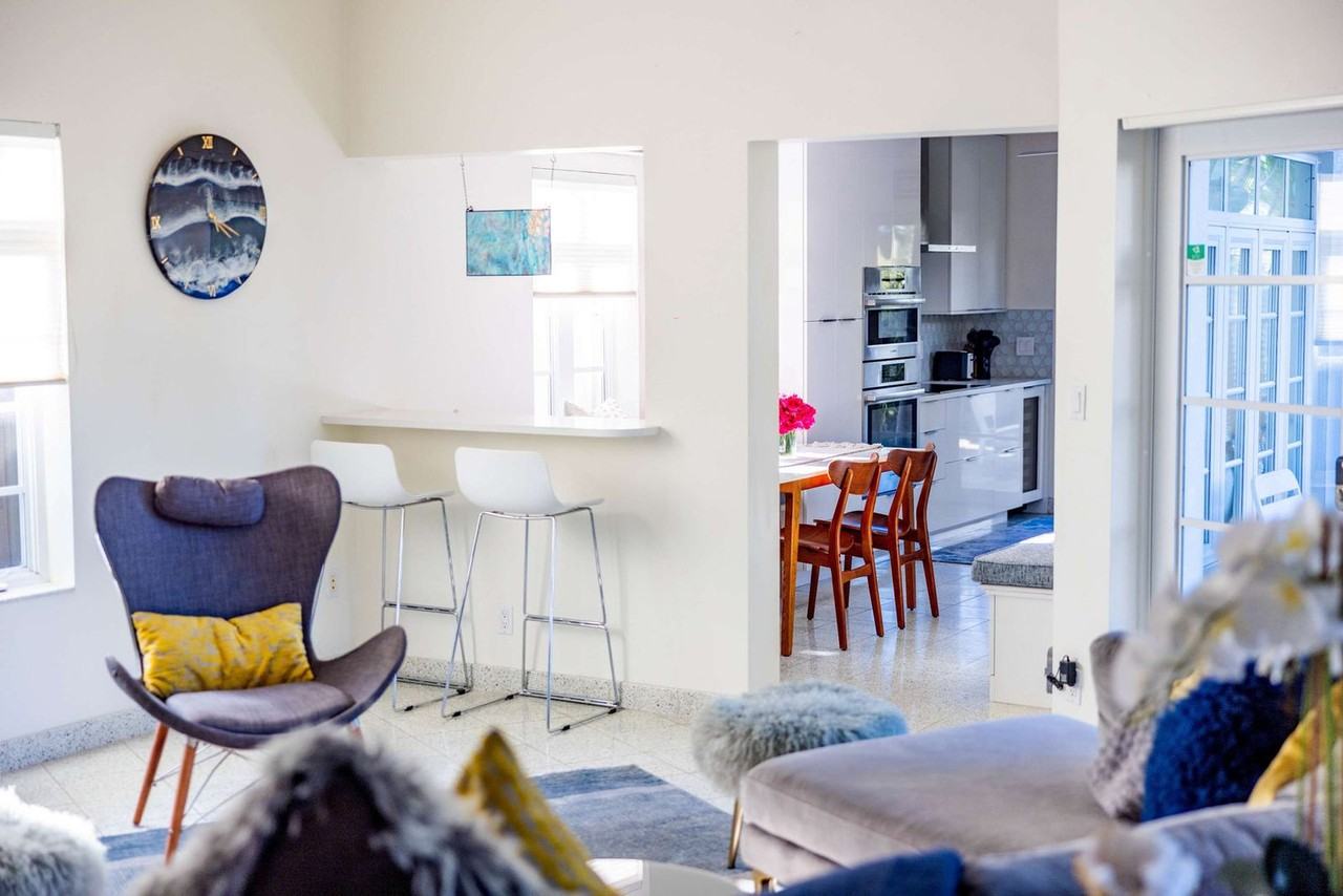 2026 Seidenberg Ave #1297830P - Photo 3 of 50