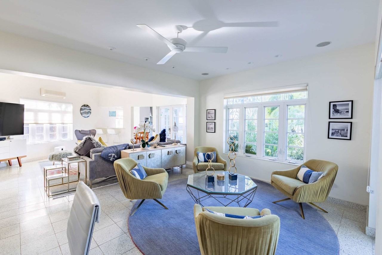 2026 Seidenberg Ave #1297830P - Photo 4 of 50