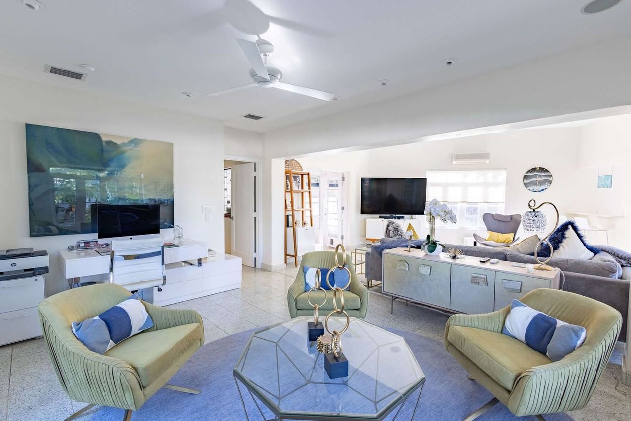 2026 Seidenberg Ave #1297830P - Photo 5 of 50