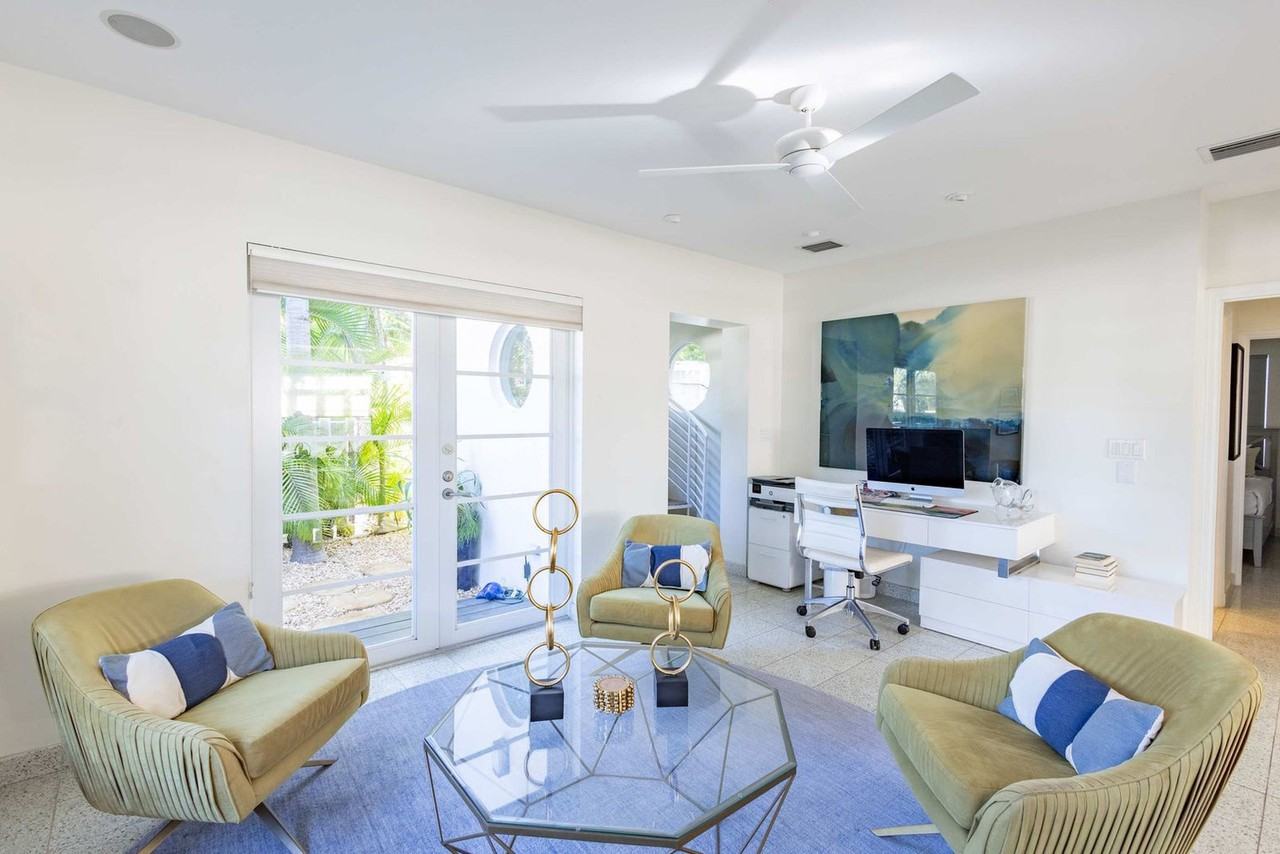 2026 Seidenberg Ave #1297830P - Photo 6 of 50