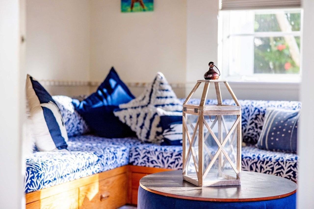 2026 Seidenberg Ave #1297830P - Photo 7 of 50