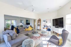 2026 Seidenberg Ave - Photo 1 of 1