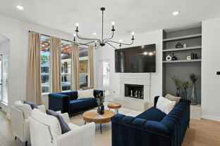 11911 Rocky Point Dr - Photo 1 of 1