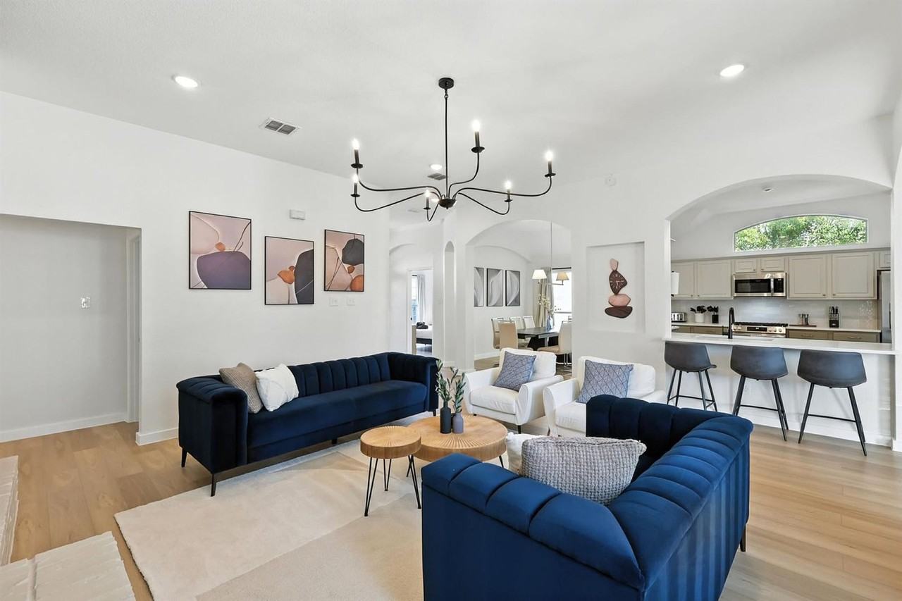 11911 Rocky Point Dr #1296218P - Photo 3 of 42