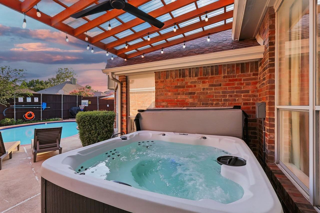 11911 Rocky Point Dr #1296218P - Photo 6 of 42