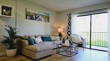 featured image of 4793 S Atlantic Ave