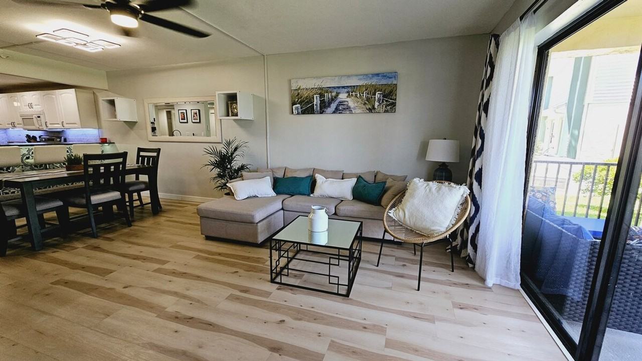 4793 S Atlantic Ave #1294172P - Photo 4 of 50