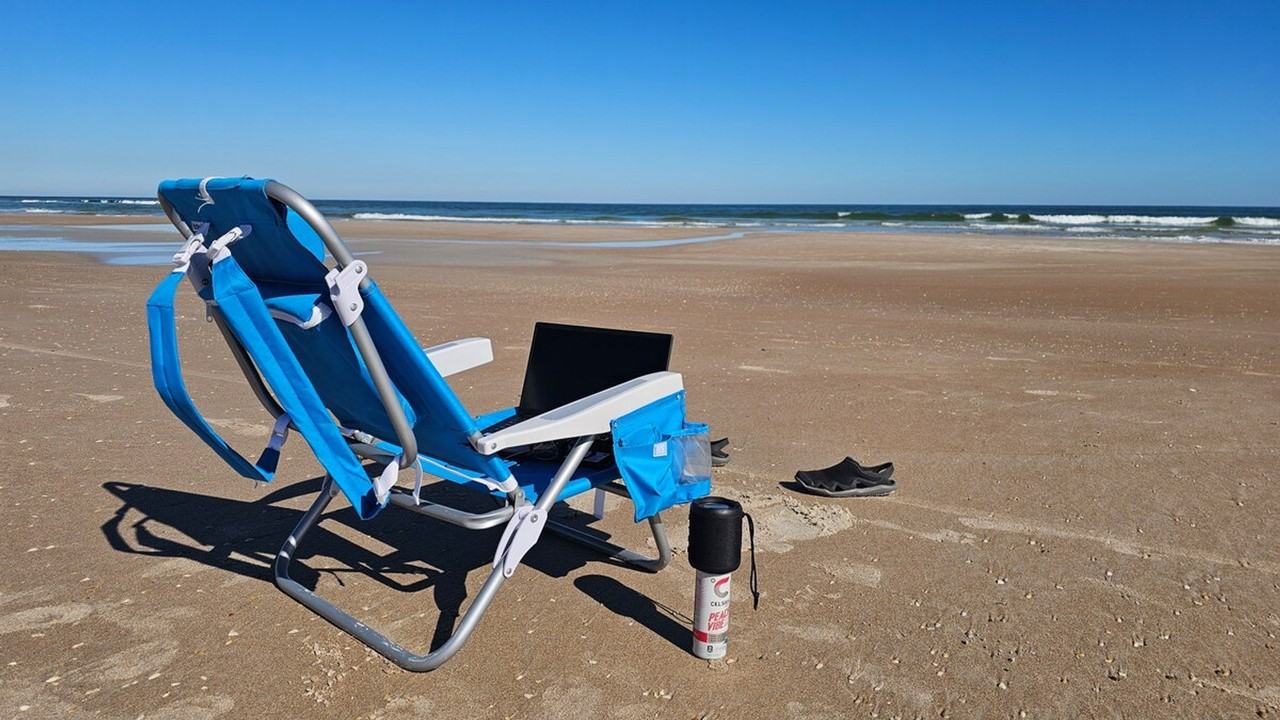 4793 S Atlantic Ave #1294172P - Photo 7 of 50