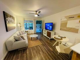 6370 Rancho Mission Rd - Photo 1 of 1