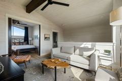 19212 Lost Tree - Photo 1 of 1