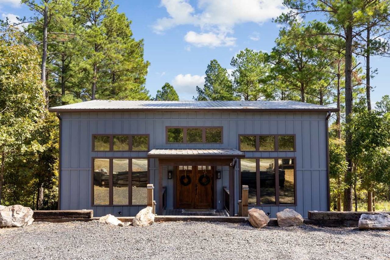 25 Eagle Pine Lane #1294668P - Photo 5 of 47