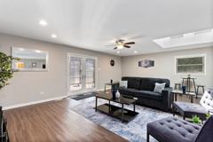 6815 W 87th St - Photo 1 of 1