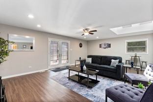 6815 W 87th St - Photo 1 of 1
